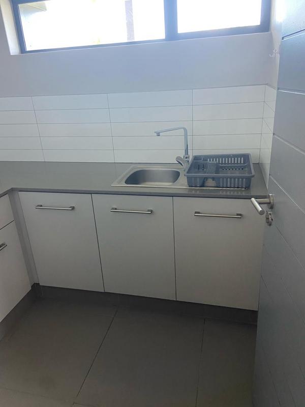 Commercial Property for Sale in Fairview Eastern Cape